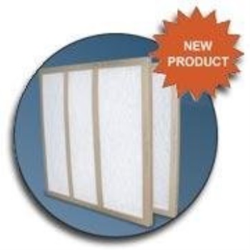Glasfloss Amib005kc5rsi 16x25x1 Furnace Filter Hvac Fibergl Air Glasfloss 16x25x1 Furnace Filter Hvac Fibergl Air Top Quality Conditioner