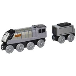 Powered Vehicles Kids Electric Cars Kmart