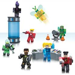 Toys For Children Get Fun Childrens Toys And Games At Kmart Toys For Children Get Fun Childrens Toys And Games At Kmart