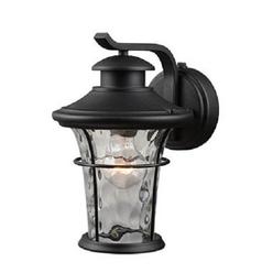 Hardware House Outdoor Lighting Sears Hardware House Outdoor Lighting Wall Mount Lantern With Dusk To Dawn Light Control Of