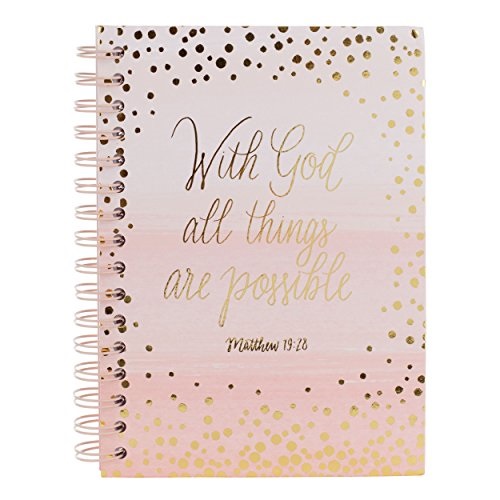 amib07cznl71j small hardcover journal