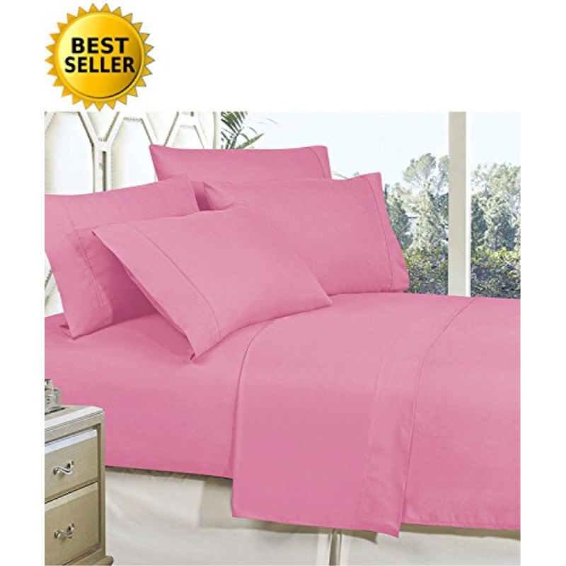 celine linen best softest