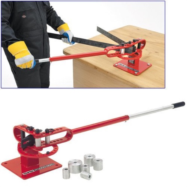 Exhaust Tubing Bender >> Cheap Exhaust Pipe Bender Exhaust Tubing Bender >> Cheap Exhaust Pipe Bender