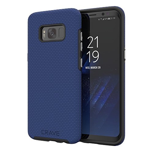 cell phone accessories sears