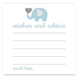 Party Invitations Kmart Party Invitations Kmart