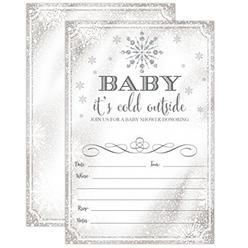 Party Invitations Kmart Party Invitations Kmart