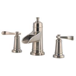 Pfister Bathroom Sinks Sears