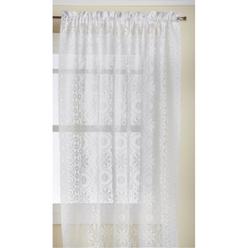 Baby Amp Nursery Curtains Kmart