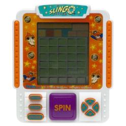 roo casino live games