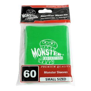 Ultra Pro Deck Protector Sleeves 600 Count - MAX PRO Small Premium Green Deck Protector Sleeves For Yugioh Cards Yugioh Card Sleeves Ultra Pro Ultra Pro Deck Protector Sleeves 600 Count - MAX PRO Small Premium Green Deck Protector Sleeves For Yugioh Cards Yugioh Card Sleeves Ultra Pro