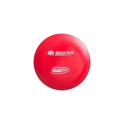 Innova Disc Golf Outdoor Games On Sale Sears