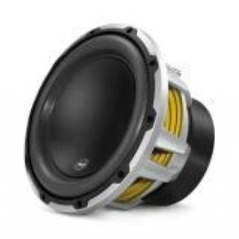 Jl Audio Eleacb002qc5ahs Jl Audio 10w7 3 10 Subwoofer Jl Audio Eleacb002qc5ahs Jl Audio 10w7 3 10 Subwoofer