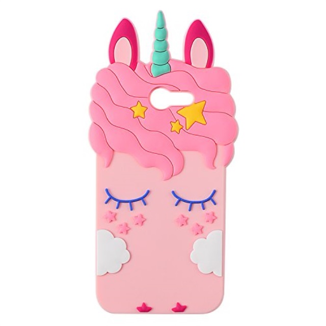 Eleacb07cwjwfkw Joyleop Pink Unicorn Case For Samsung Galaxy J3 Emerge J3 17 Cute 3d Cartoon Animal Cover Kids Girls Soft Silicone Rubber Kawa Eleacb07cwjwfkw Joyleop Pink Unicorn Case For Samsung Galaxy J3 Emerge J3 17 Cute 3d Cartoon Animal Cover Kids Girls Soft Silicone Rubber Kawa