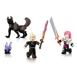 Childrens Toys Bring Home The Best Toys For Children At Sears - childrens toys bring home the best roblox game pack pirates tail shark people wave 7 toys nt Childrens Toys Bring Home The Best Toys For Children At Sears - roblox game pack pirates tail shark people wave 7 toys nt