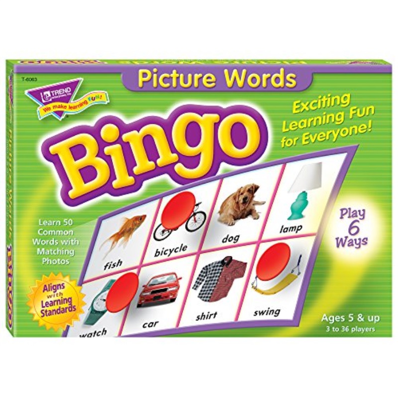 Bingo chips kmart coupons Bingo chips kmart coupons