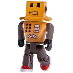 Childrens Toys On Sale Sears - childrens toys on sale sears free shipping roblox series 2 haggie 125 action figure Childrens Toys On Sale Sears - free shipping roblox series 2 haggie 125 action figure