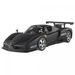 Tri Band 1 10 Scale Remote Control Ferrari Enzo Rtr Supercar Tri Band 1 10 Scale Remote Control Ferrari Enzo Rtr Supercar