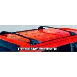 Perrycraft Racks Carriers Sears