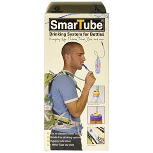 Bluedesert Blue Desert Smartube Hydration System Bluedesert Blue Desert Smartube Hydration System