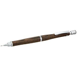 Pilot Automotive Pilot Mechanical Pencil S 0 5mm Dark Brown Dbn5 Pilot Automotive Pilot Mechanical Pencil S 0 5mm Dark Brown Dbn5