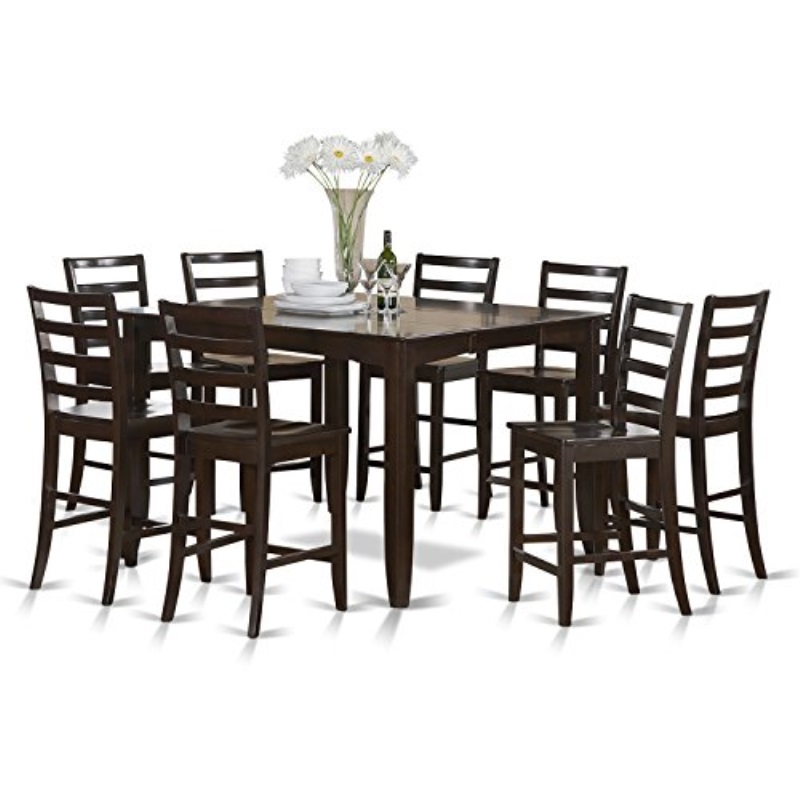 Dining Table Sets Kitchen Sears - Sears Dining Room Sets Dining Table Sets Kitchen Sears - Sears Dining Room Sets