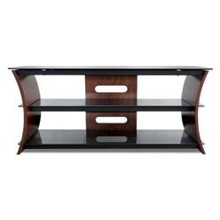 Home Get The Best Home Products And Items For The Home A A Kmart