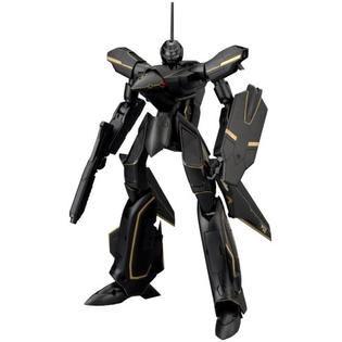 Macross Plus Yf 19 Valkyrie 25th Anniversary 1 60 Scale Macross Plus Yf 19 Valkyrie 25th Anniversary 1 60 Scale
