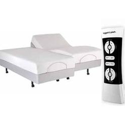 Cal King Bed Frame Sears California King Bed Frame