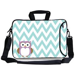Laptop Cases Computer Bags On Sale Kmart