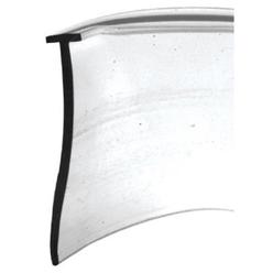 Door Sweeps Tagged 19054 Peasedoors Com