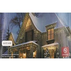 26+ Sears Christmas Decorations 2021