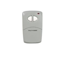 Multi Code Garage Door Openers Kmart