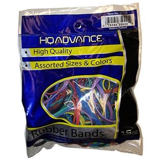 college personal loans