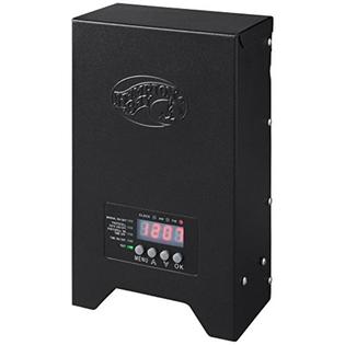 APLNSB01EM5N3OS Hampton Bay 300 Watt Digital Transformer