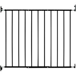 Baby Safety Gates Kmart