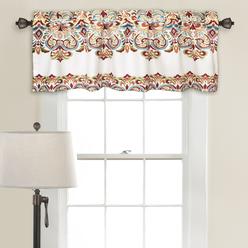 Valances Window Scarves Sears Valances Window Scarves Sears