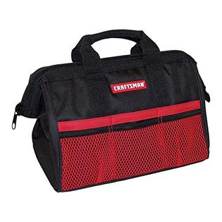 Craftsman 937535 Soft Tool Bag 13