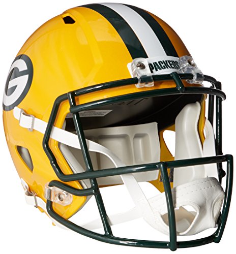 snack helm green bay packers