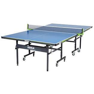 Joola Outdoor Table Tennis With, Joola Ping Pong Table Net Assembly