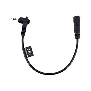 Aleleb071xht9f7 Jjc 3 5mm Female Mic Jack To 2 5mm Male Mic Jack Microphone Cable Adapter For Fuji Fujifilm X T30 X T X T10 X Pro3 X T0 X T1 Aleleb071xht9f7 Jjc 3 5mm Female Mic Jack To 2 5mm Male Mic Jack Microphone Cable Adapter For Fuji Fujifilm X T30 X T X T10 X Pro3 X T0 X T1