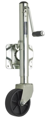 FULTON PERFPORMANCE Fulton TJ12000101 Swivel Trailer Tongue ...