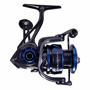 Cadence Spinning Reel,CS10 Strong Premium Magnesium Frame Fishing Reel with  11 Durable & Corrosion Resistant Bearings for Saltwater or F