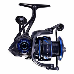 Cadence Spinning Reel,CS10 Strong Premium Magnesium Frame Fishing Reel with 11 Durable & Corrosion Resistant Bearings for Saltwater or F