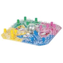 Toysmith Hello Kitty Pop Up Board Game Toysmith Hello Kitty Pop Up Board Game
