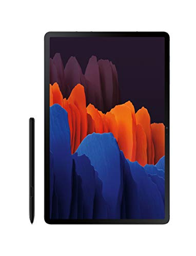 samsung note 10 plus
