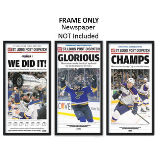 The St Louis Post Dispatch Sports
