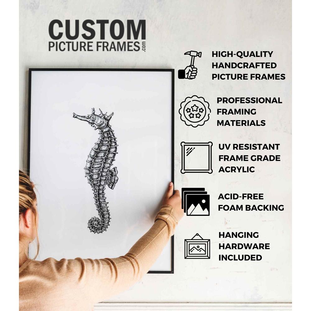CustomPictureFrames.com Elmer's 900802 Polystyrene Foam Board, 20 x 30, White Surface and Core (Case of 10)
