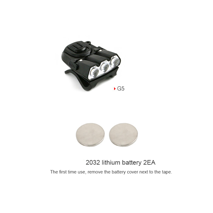 deals n rit mastervision 3 led swivel cap light n rit cap light