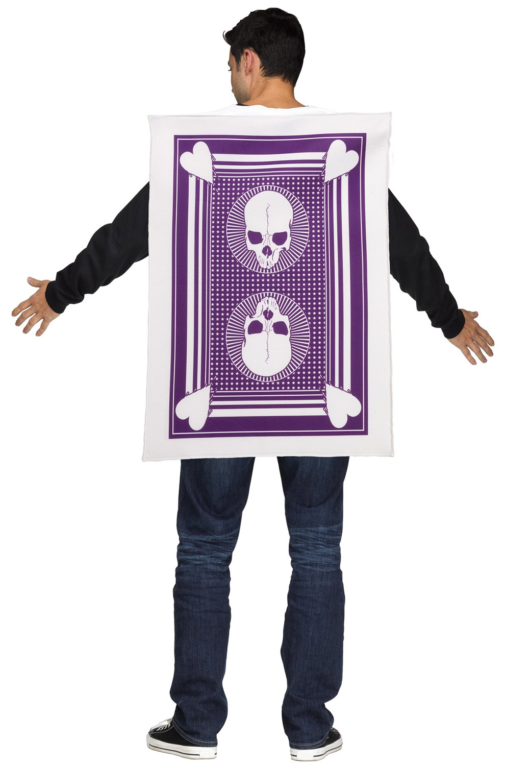 Fun World Costumes Fun World King Queen Of Hearts Adult Couples