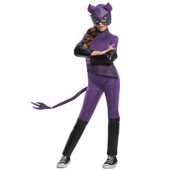 Girls Halloween Costumes Sears